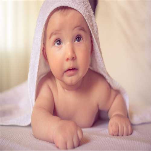 试管婴儿代孕大概多-重庆三代试管包生儿子_新生儿最易缺乏维生素K