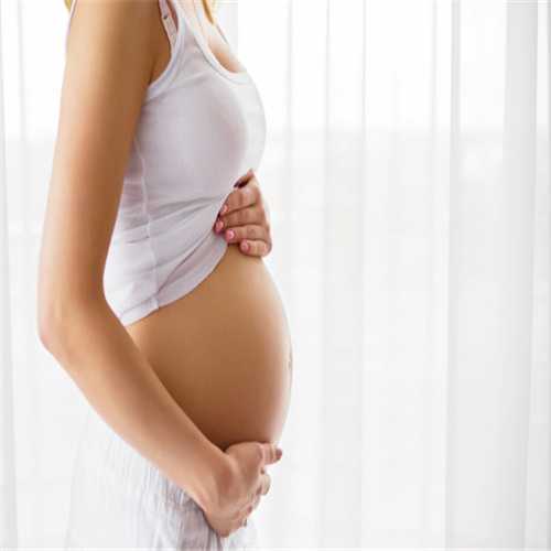 代孕哪个做得好-重庆代孕大概要花多少钱_五个月大的宝宝体温多少正常