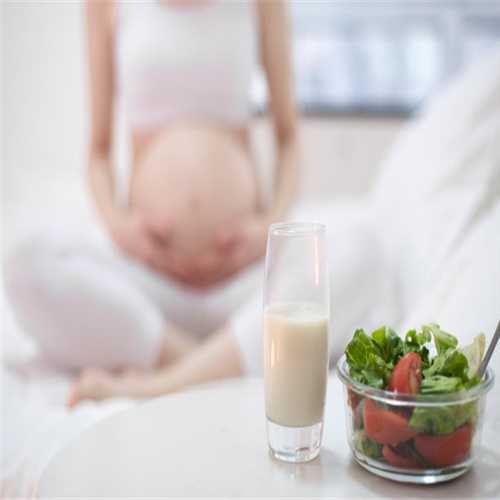 重庆代孕可以选择性别吗-代孕价格便宜吗_做试管宝宝的孕妈，在孕期有何不同
