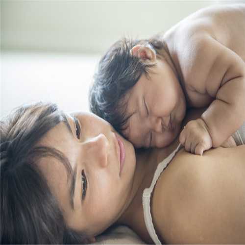 代孕辅助生殖中心电话-重庆南方代孕网_为什么做试管婴儿的女性缺乏足够的黄