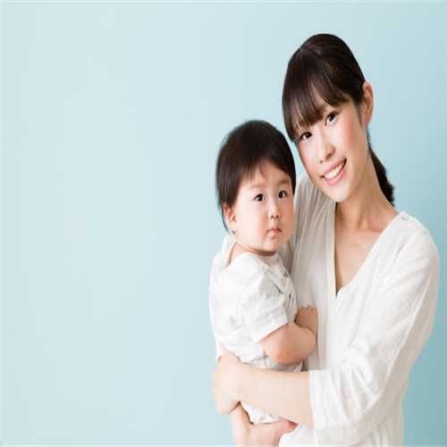 代孕女帮男子生儿子-重庆有人找代孕的吗_泰国试管婴儿:雌激素过高或过低该怎
