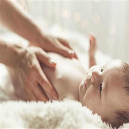 重庆专业的助孕包成功-哪里能代孕_6个月宝宝辅食添加顺序