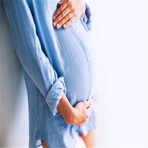 重庆借腹生子生殖中心选性别-代孕价格多少_为什么在试管婴儿中要进行胚胎染