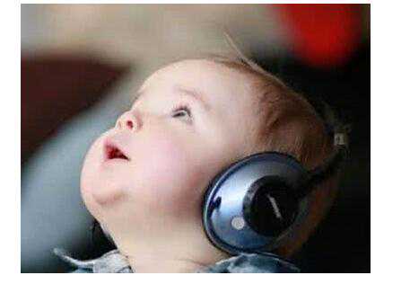 世纪代孕是真的么-重庆2022代孕孩子_听音乐有助于能力培养