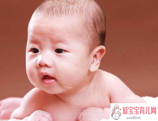 医院供卵费用-重庆哪里找代孕_宝宝经常醒怎么回事宝宝经常醒怎么办