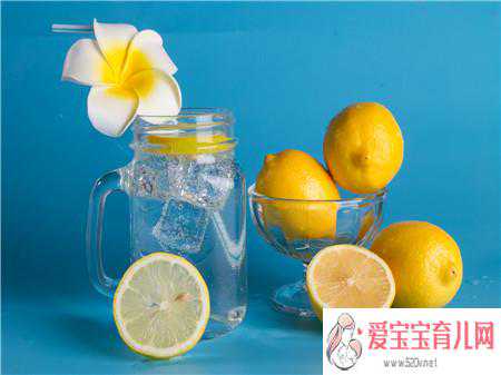 重庆国内代孕需要多少钱-代孕女孩_孕妇什么时候喝柠檬蜂蜜水好