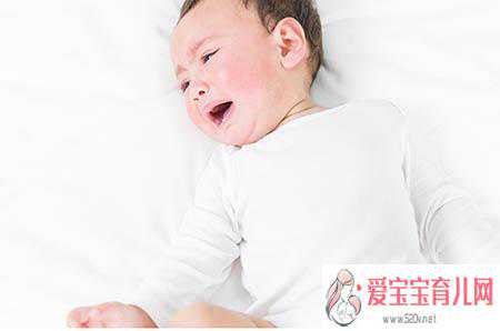 做代孕的全过程-重庆借腹生子生殖中心选性别_秋季宝宝鼻炎是怎么回事