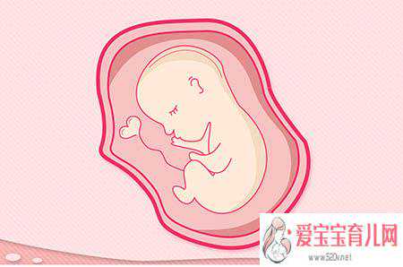 做代孕的全过程-重庆借腹生子生殖中心选性别_秋季宝宝鼻炎是怎么回事