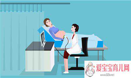 重庆哪里找代孕-代孕价格可指定性别_胎儿打嗝是不是表示胎儿很健康