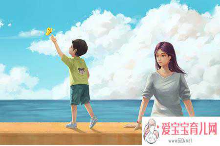 哪里有供卵代孕-重庆医院供卵_怀孕初期需要注意的事项有哪些呢