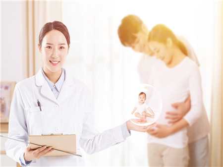 重庆专业的合法代孕-代孕女孩qq群_孕期怎么保护牙齿不容易坏牙