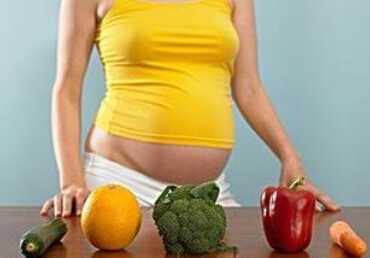 重庆助孕中心价格表-代孕不孕不育证明要求_补维生素的营养蔬菜