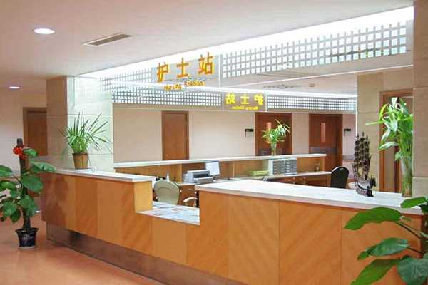 2022上海长海医院生殖科医生排名，哪个试管大夫好一看便知